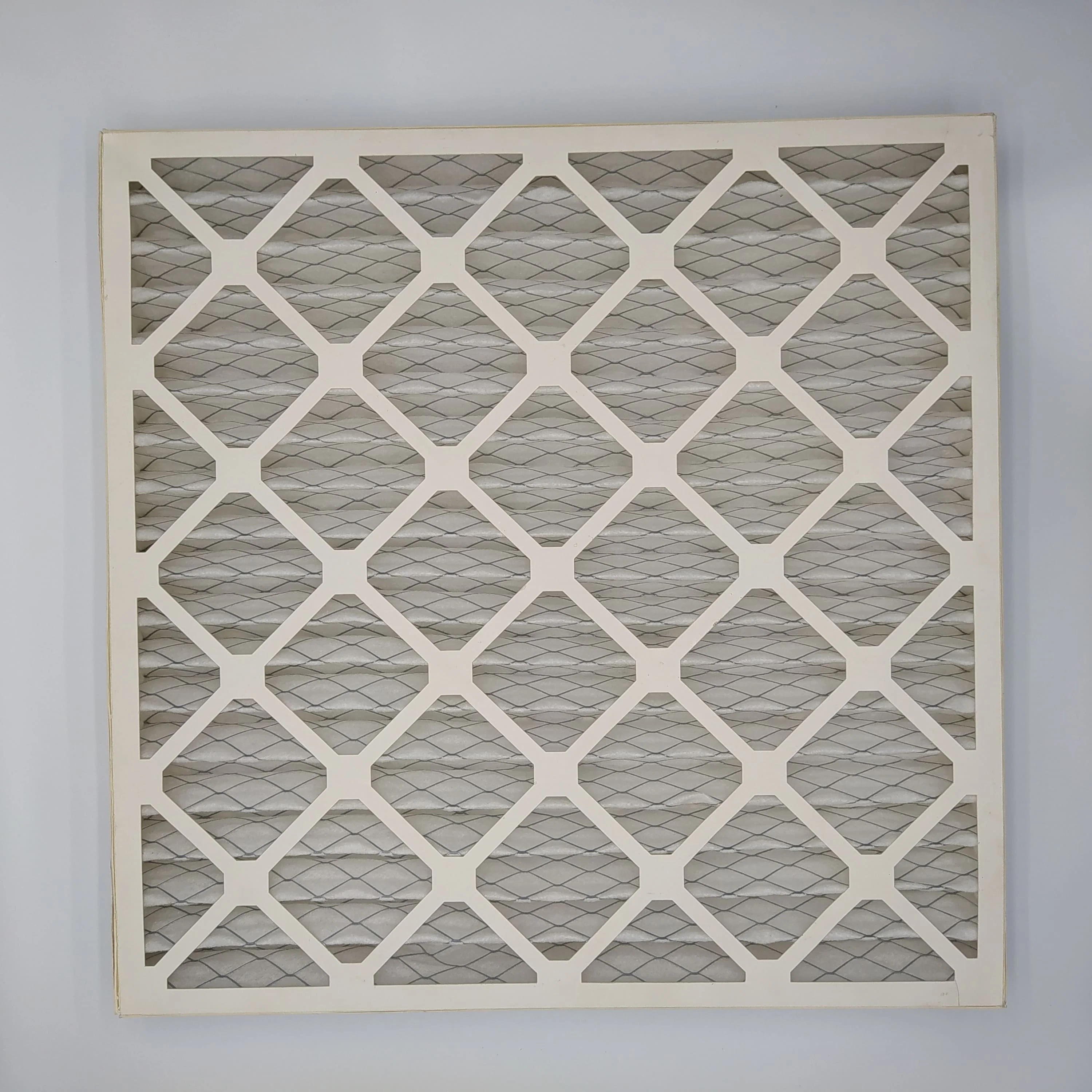 3-in-1 True HEPA Filter and High-Efficiency Activated Carbon Filter Replacement Filter Compatible