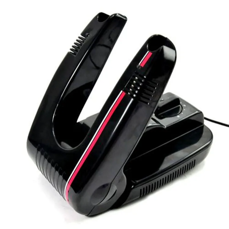 Таймер обуви, Ультрафиолетовый озоновый озонатор, дезодорирующий стерилизатор, сушилка для обуви, горячий башмак на гриле