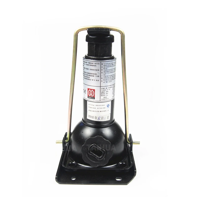 Fit for Great Wall Haval H3 H5 on-board tool jack mechanical jack vertical original accessories tools