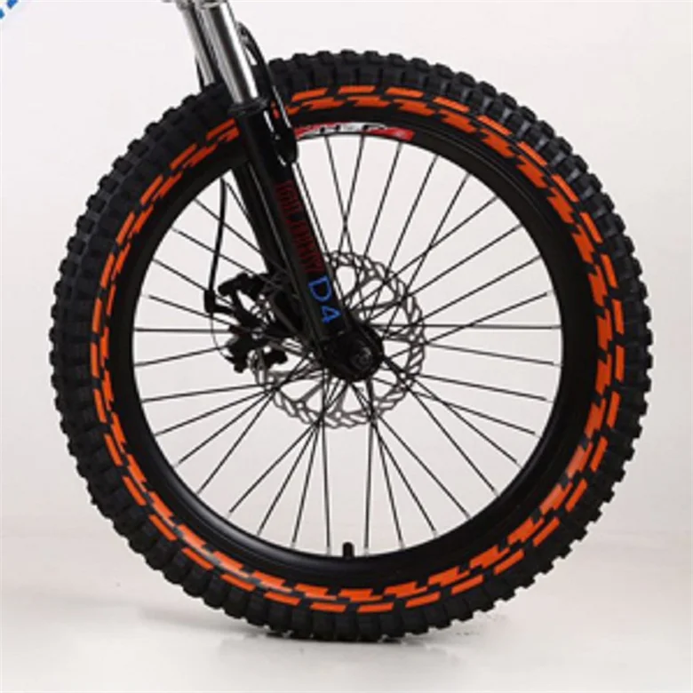 High quality steel mountain bicycles 21 speed 20 inch kids bikes for 10 years old