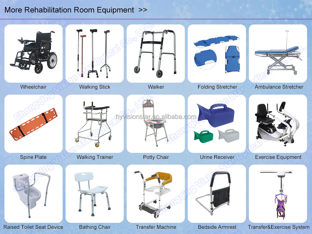 Rehabilitation.jpg