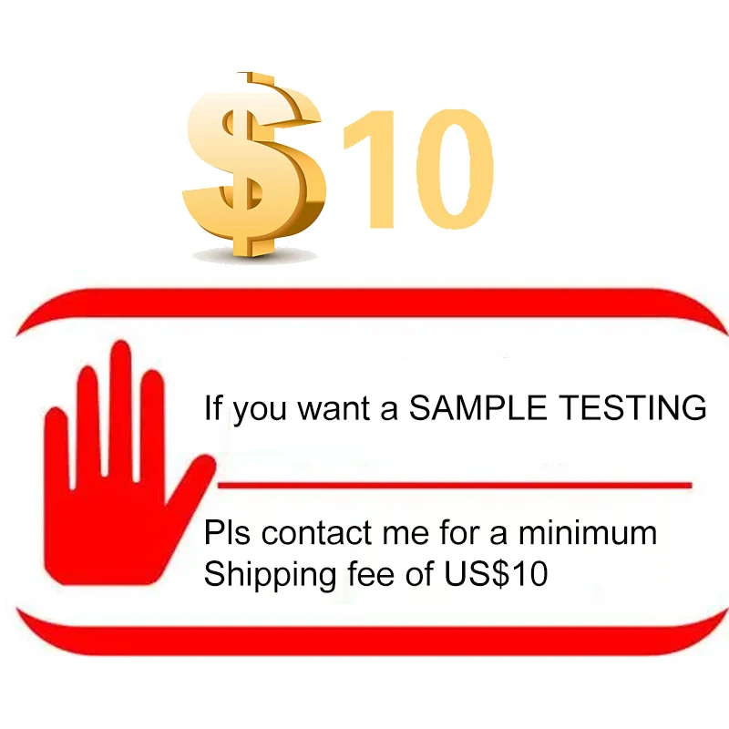 Женский Триммер для удаления волос на ногах с диодным лазером 1200 Вт