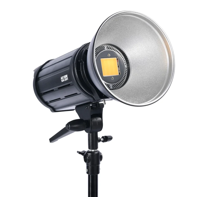 Hot sale Professional Studio Flash,Strobe,Photographic Equipment,Studio Equipment