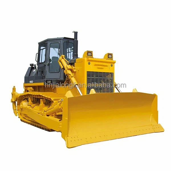 new Chinese Cheap 160hp 180hp crawler bulldozer for sale