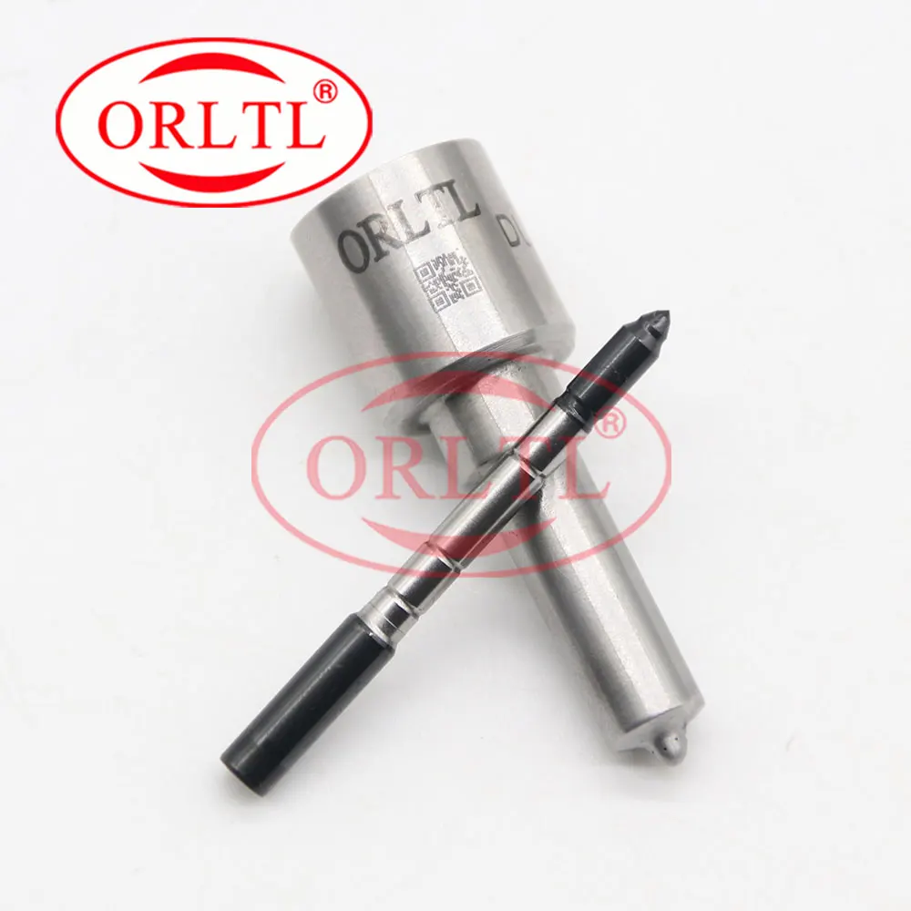 ORLTL 0433 171 872 DLLA 146 P 1406 распылительная Форсунка 146P1406 0 433 Автоматическая Топливная форсунка P1406 для 0445 120 041