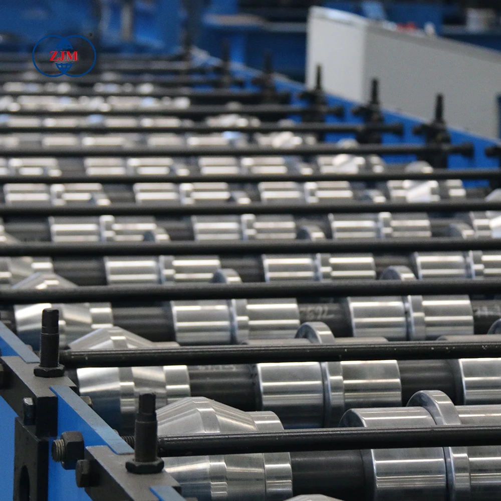 Attractive Price Wholesale Glass Wool Sandwich Panel Machine With CE