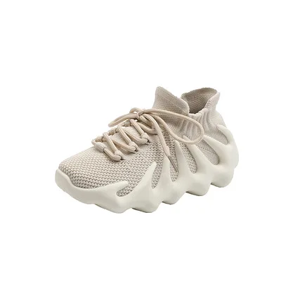 NI AN OEM Chaussures de sport Summer comfortable children latest  cheap casual children shoes