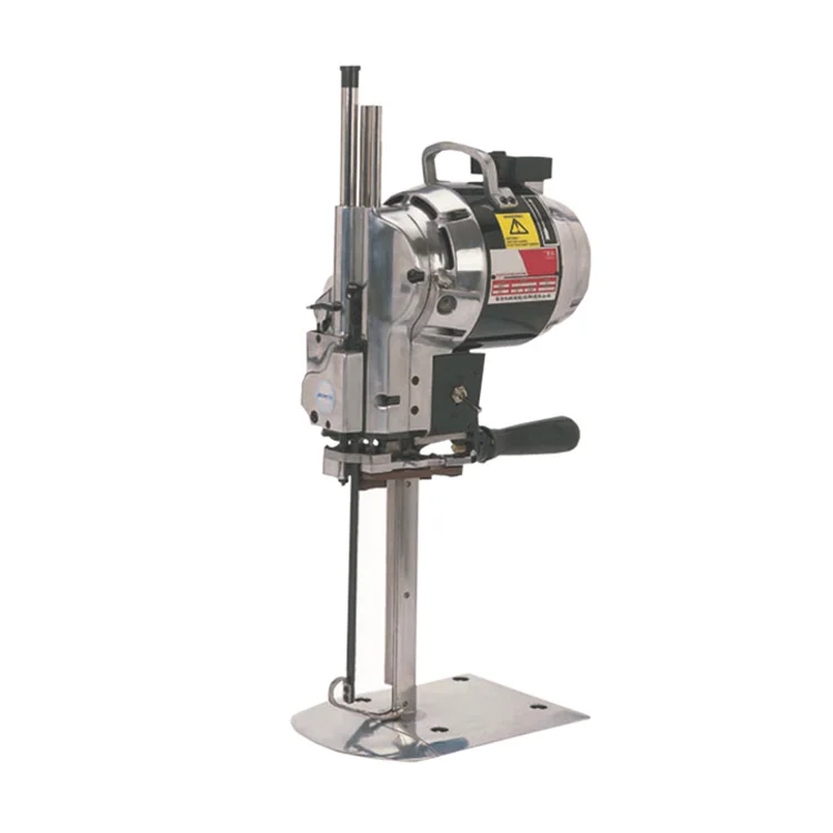 EASTMAN TYPE Eagle Knife Industrial Fabric Straight Knife fabric cutting machine electric scissors