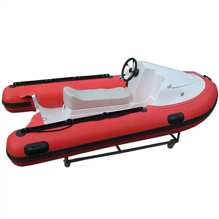 Hot Selling Water Sports Jet Ski Luxury Jetski Boat And Electric Jet Ski Watercraft