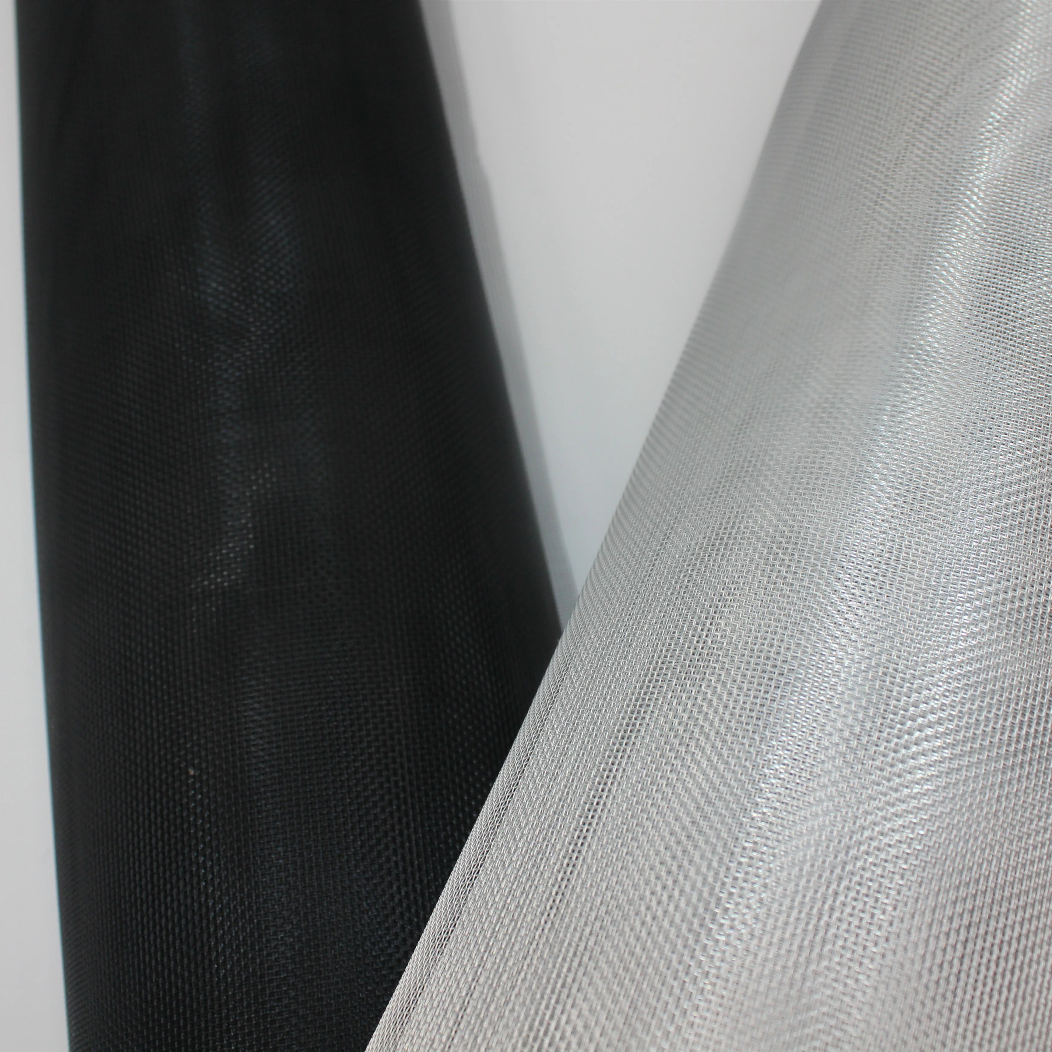 
The factory made 2-5mm thickness cheap price expended wire mesh 