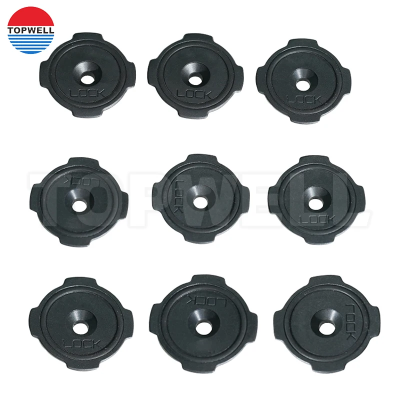 Silicone Rubber Cable Super Flexible Electric Silicone Wire Custom Products Liquid Injection Mold Molding Silicone Rubber Parts