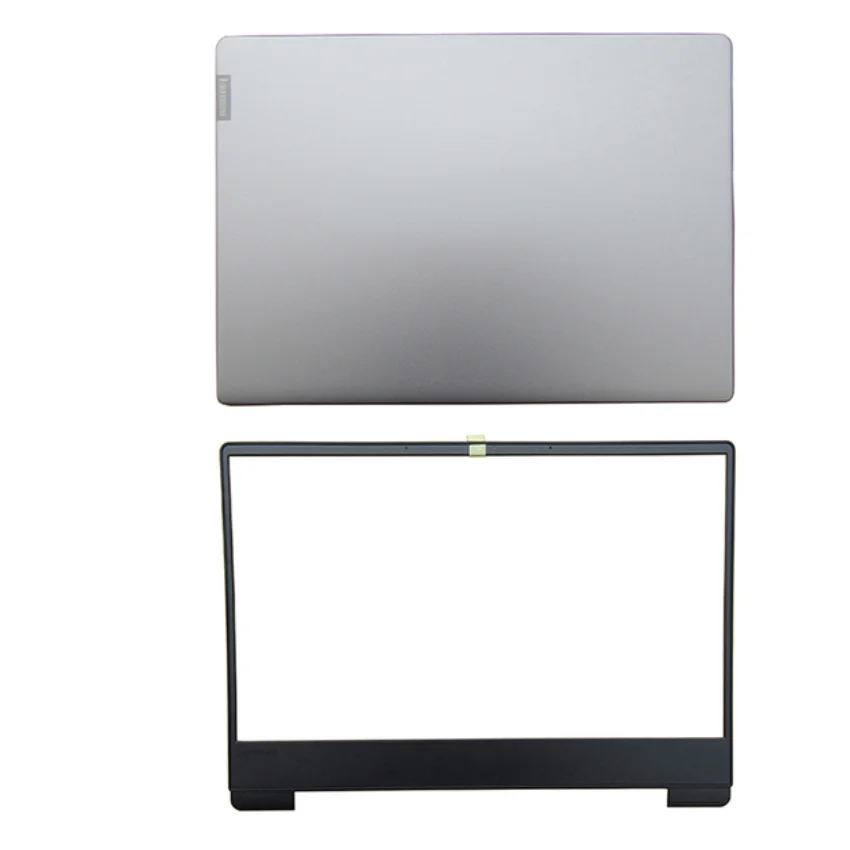 Original Laptop LCD Back Top Cover Bezel Case Cover for Lenovo Ideapad 330s-14 330s-14ikb 330s-14ask