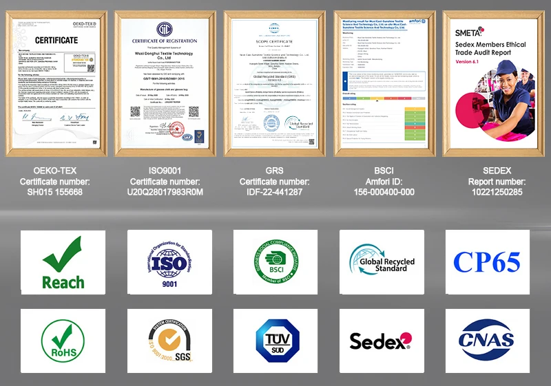 Eastsunshine 150cm Round Beach Towel with custom logo double printed Large microfiber Terry custom printed beach towels blanket