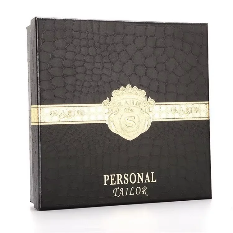 Printing Luxury Paper Empty Boxes Gift Box Chocolate Packaging Box For Chocolate Wholesale With Customize Design