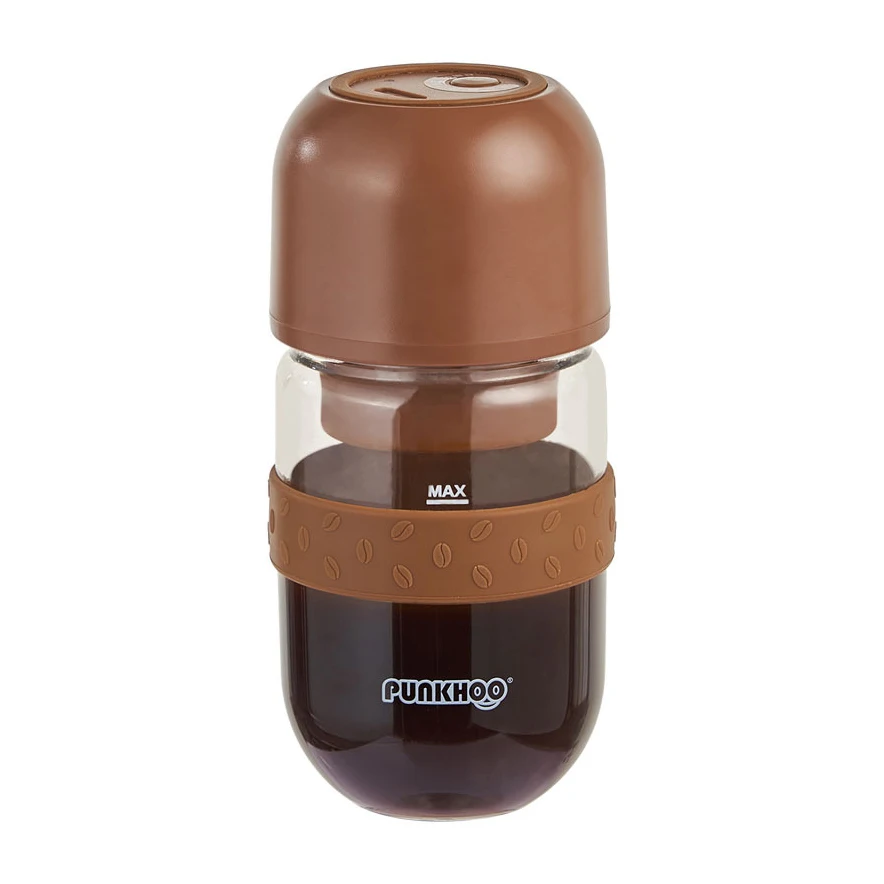 Оптовая продажа цена кофе машина портативного инструмента для кофе машины