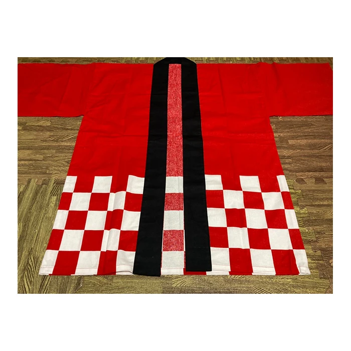 Traditional high quality unisex ladies kids dance costumes for girls