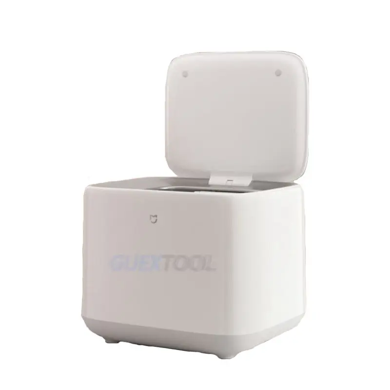 Mini Household Underwear Sock Washing Machine Waschmaschinen Lavatrici Elution One Fully Automatic Small Baby Washing Machine