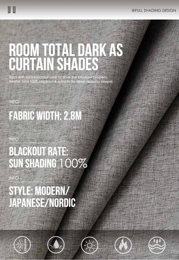 linen curtain (2)
