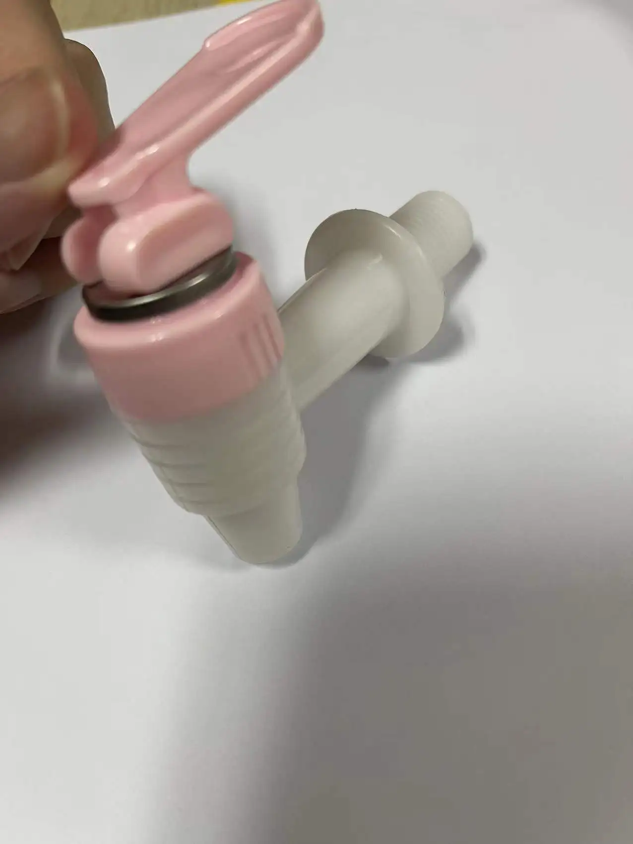 plastic juice dispenser with tap magic tap milk dispenser