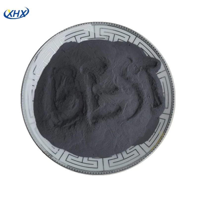 Хорошее качество, алюминиевый силиконовый сплав, порошок Al-si, горячая Распродажа