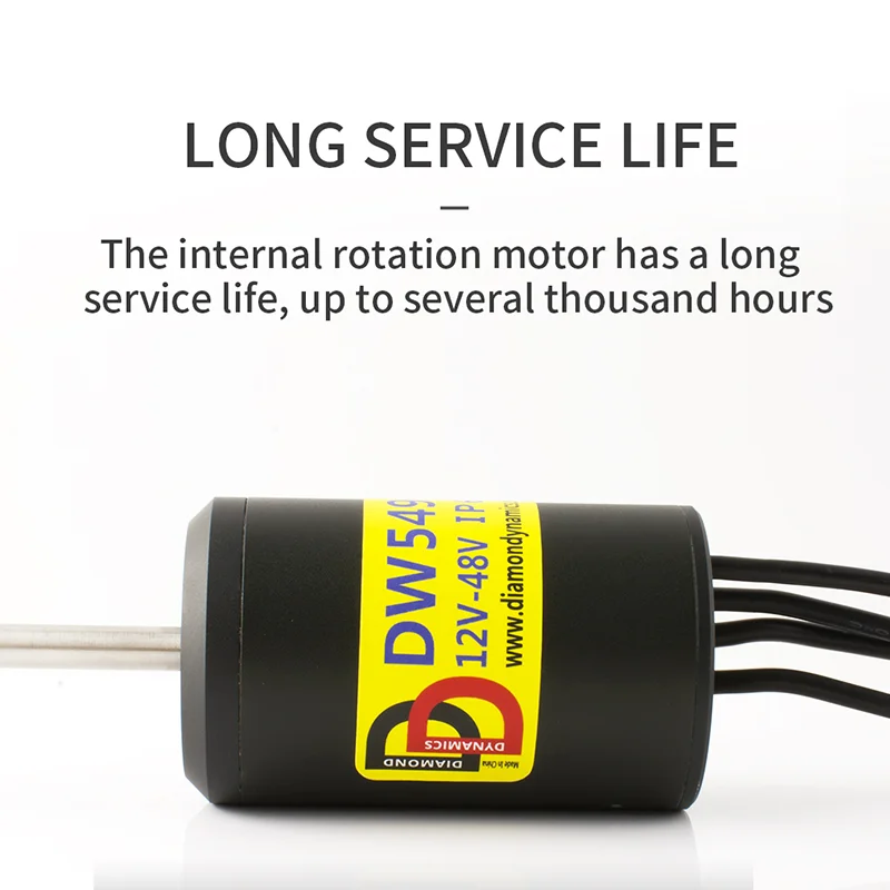 DD DW5490 free energy magnet electrico outboard boat bicycles rolling door hub dc motor 24v aceite de mini gear motor with esc