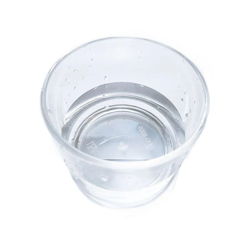 high quality 99% min  NMP CAS 872-50-4 N-Methyl Pyrrolidinone