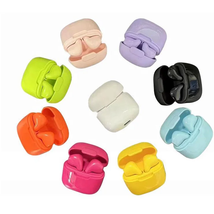 2023 new arrivals A2 gaming in-ear headphones