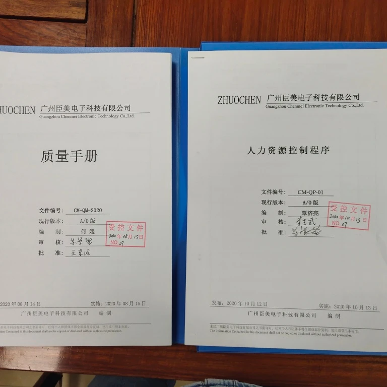 supplier audit verified / Inspection & Quality Control Services in zhejiang / trade assurance service shenzhen