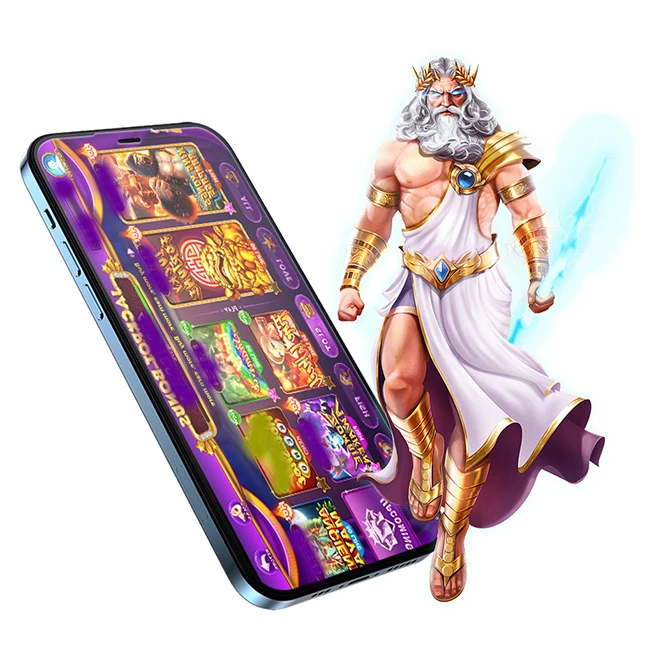 2024 factory Play anywhere USA Skill Games Mobile Online Free Get Big winner Account firekirin golden dragon fish game