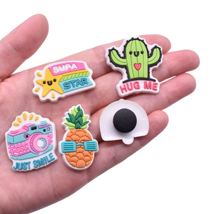 shoe charms 20a (23).jpg