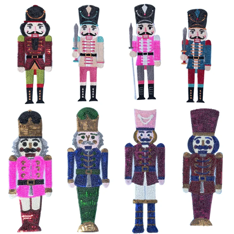 sequin patches.png