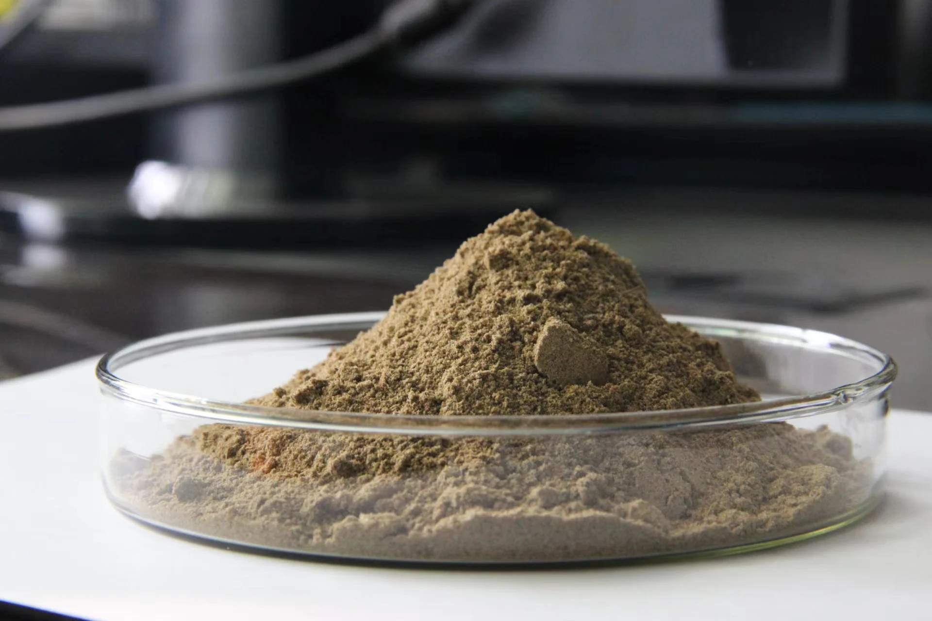 Animal feed grade  high Protein meal Fish meal 65% 60% for fishes