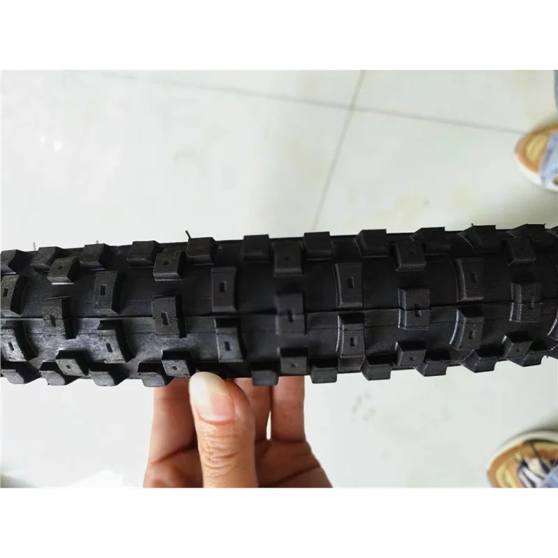 MTB Tire Race King 26 27.5 29 2.0 2.2 Tire Rim 29 26 27 180TPI Bicycle Folding Tire Anti Puncture MTB Tubeless