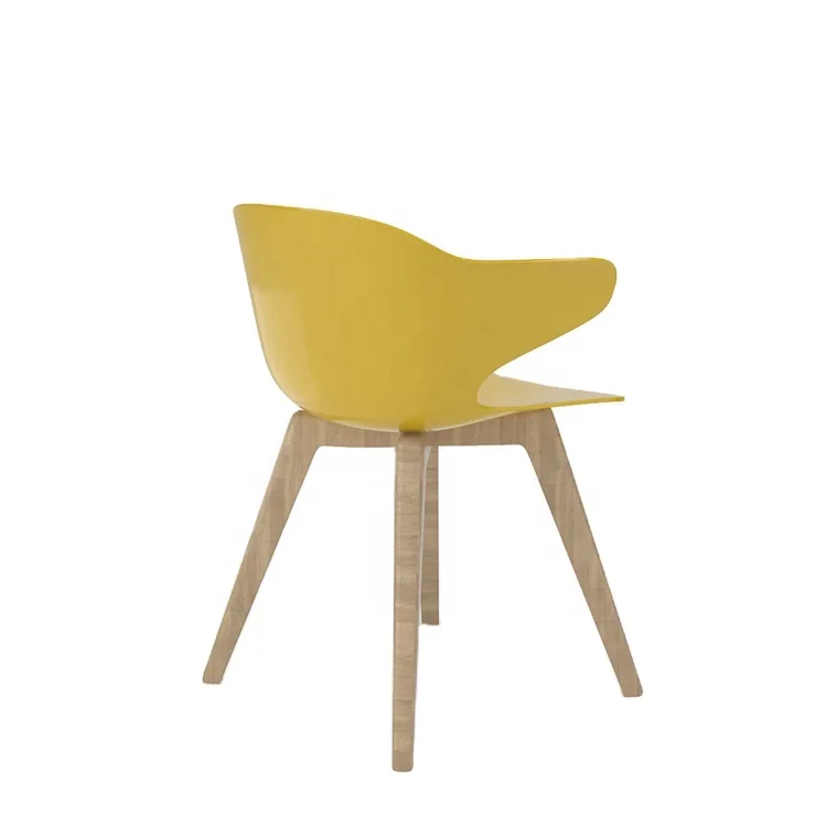 Luxury Design Aluminum Bar Stool Gold Wedding Cross Back Hotel Chair