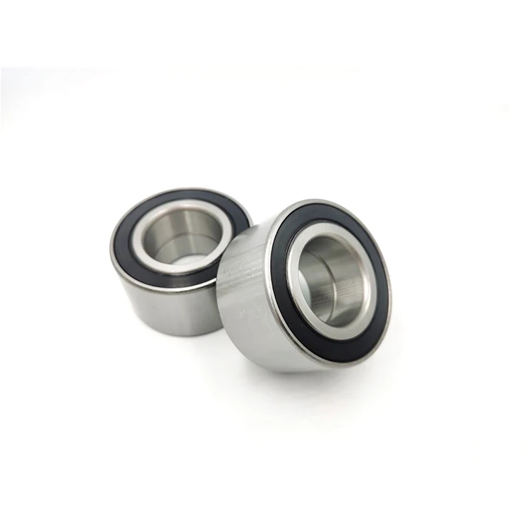 Good quality DAC39720037 581169 BAH0036  Auto wheel bearing