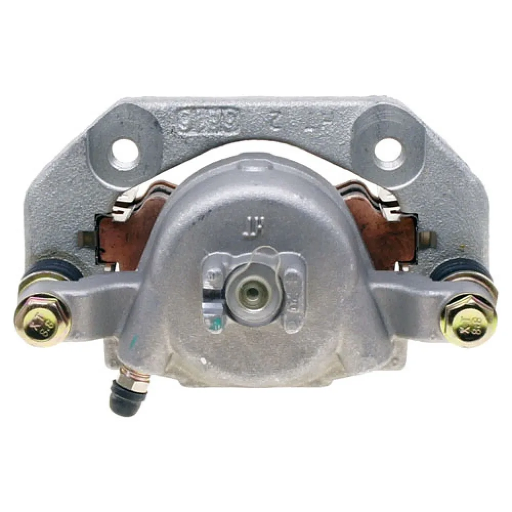 CF400 CF450 CF400ATR ATV UTV SSV OEM Front Brake Caliper, RH for 7020-081040-10000 CFMoto CForce 450 atv/utv parts & accessories