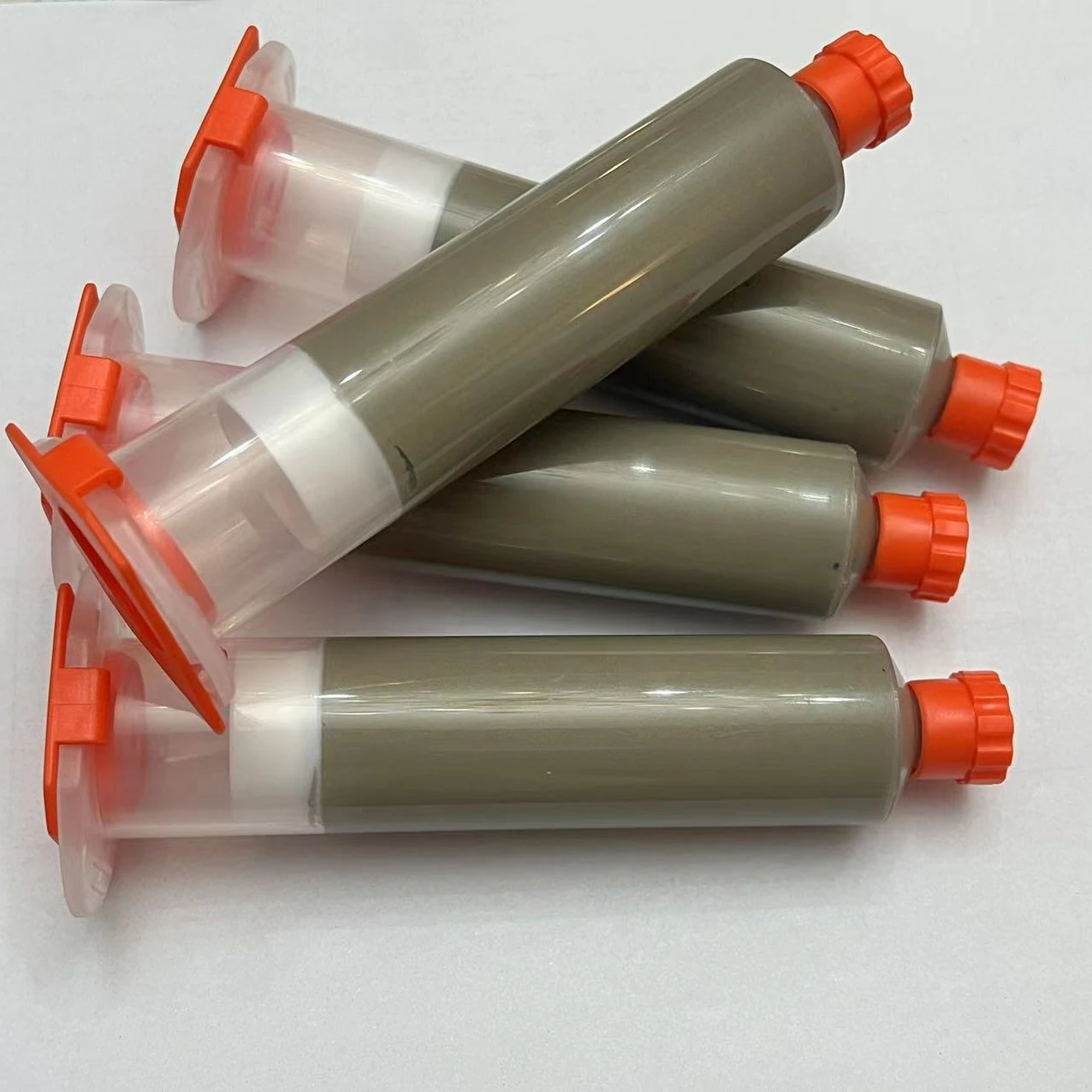 Chinese Factories Soldering Brazing Flux Brazing Welding Flux Welding