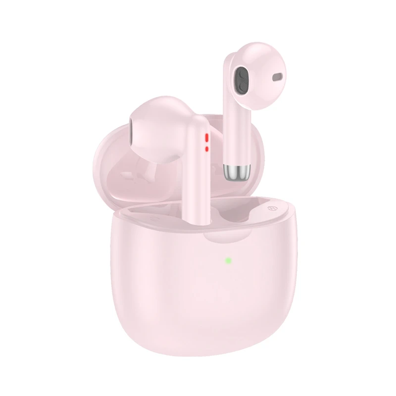 FONENG Free Sample Wireless Colorful TWS Earphones Headphones Earbuds for All Mobile Phone Cellphone