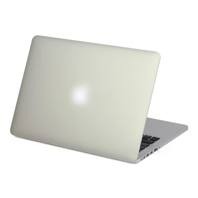 second hand laptops used Macbook Pro A1502 A1466 A2159 A2289 A2251 A2338 A2337 A1932 A2179 A1706 A1708 A1398 Wholesale Hot Sale