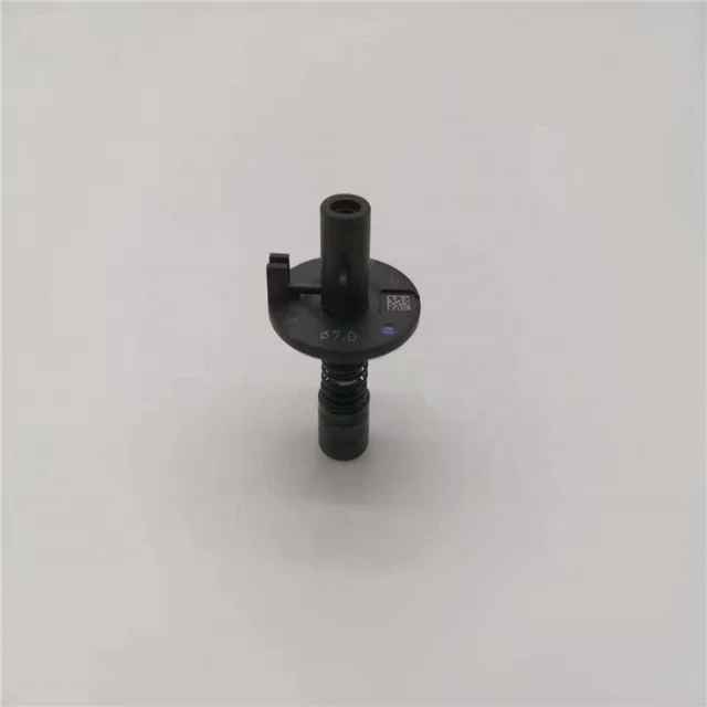 Smt H08M насадка высокое качество SMT NXT 5 0 R19-050-155-M для цифровой фотокамеры FUJI сопла