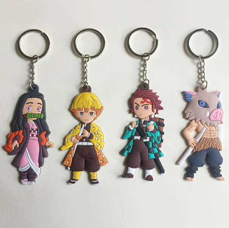 Demon Slayer (A).jpg