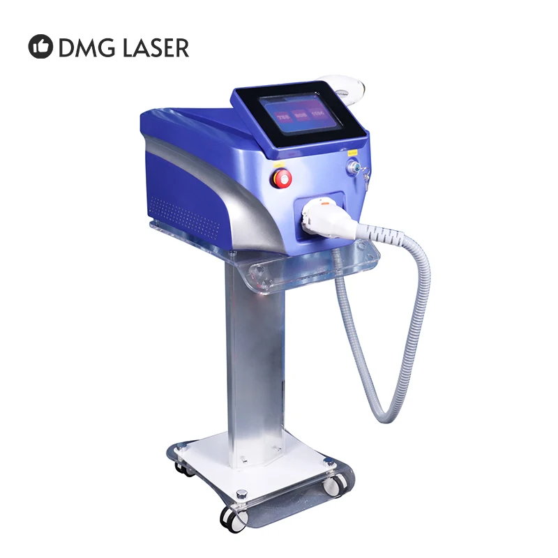 30%Promo TUV Medical CE Italy Germany 808 diode laser/ 808nm diode laser hair removal / 808 diode laser beauty machine