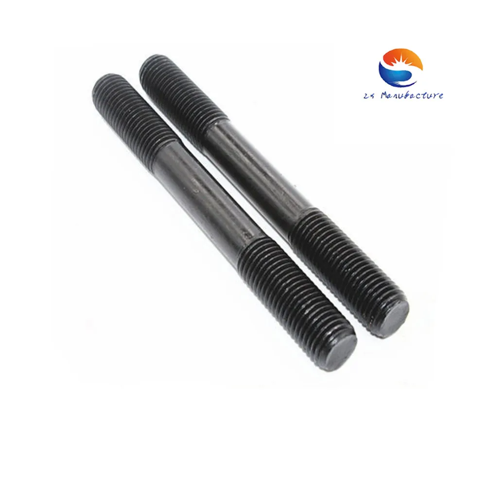 
Carbon Steel High Strength Stud Bolt 