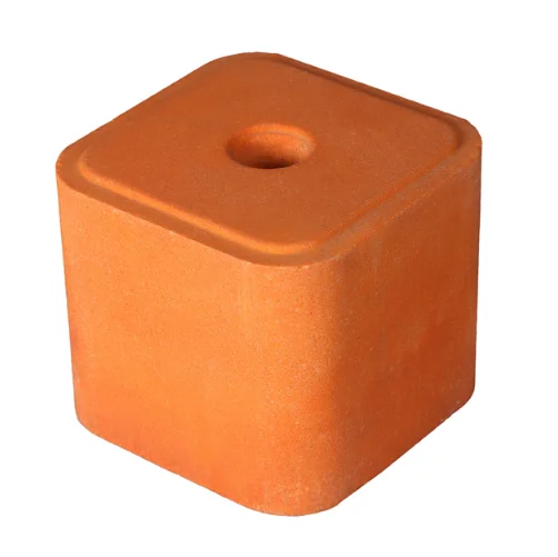
mineral bricks multinutrient mineral lick block for cow breed colorful Nutritious Rich Phosphorus for Livestock Salt Lick Block 