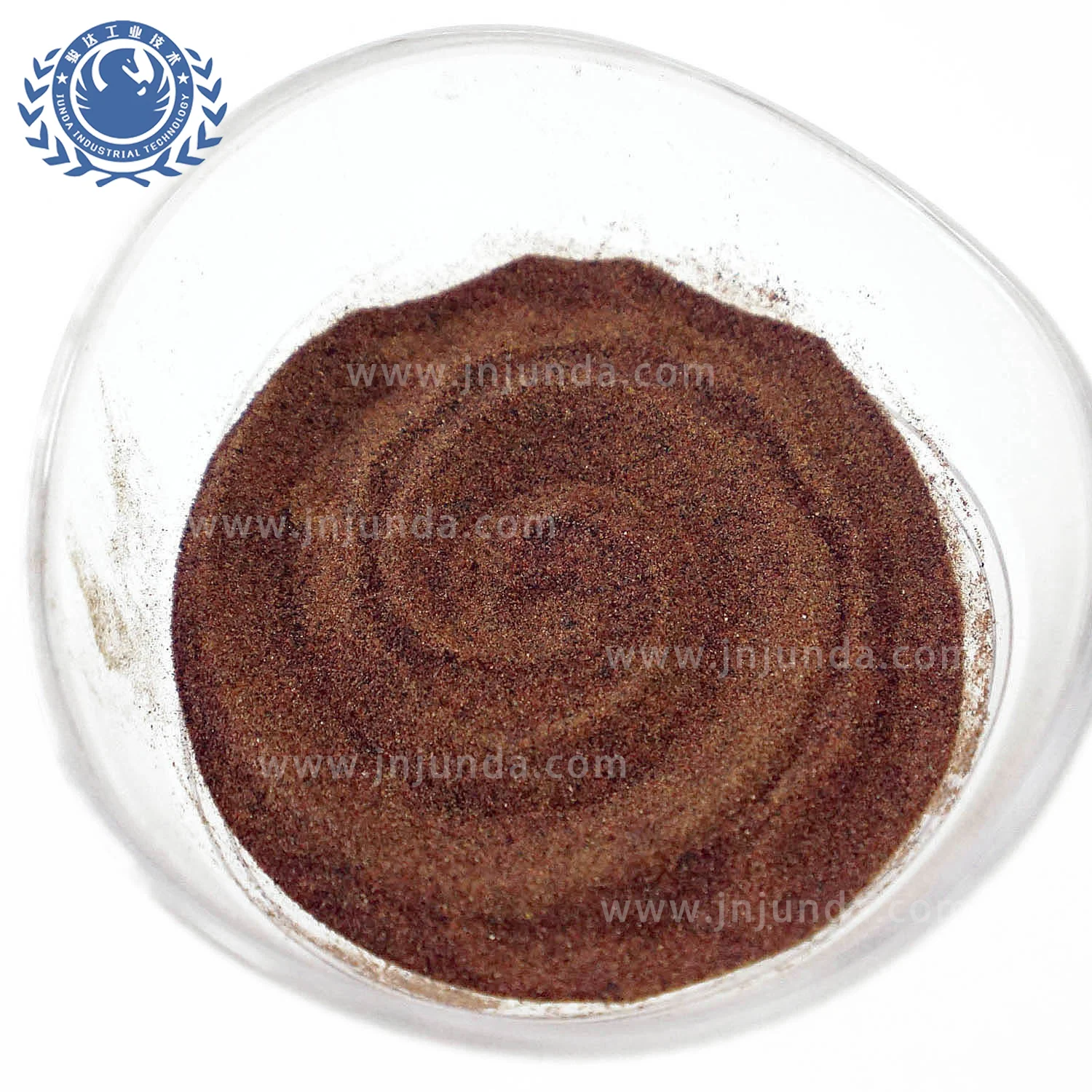 Wholesale best price 80# rock garnet sand water jet cutting price garnet sand rock garnet sand 30/60