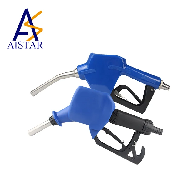 High quality  Adblue Nozzle   / Hot Sell  Adblue Nozzle