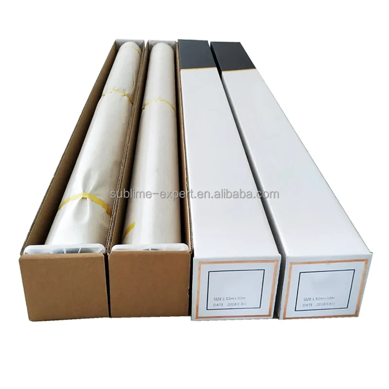 Pdlc switchable glass film pdlc film smart film for glass electric dimming low voltage pdlc smart tint smart glass per roll