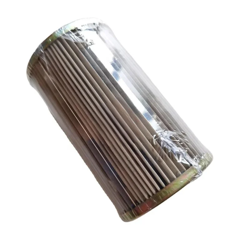 high quality SD300 oil filter 400504-00011 with good price