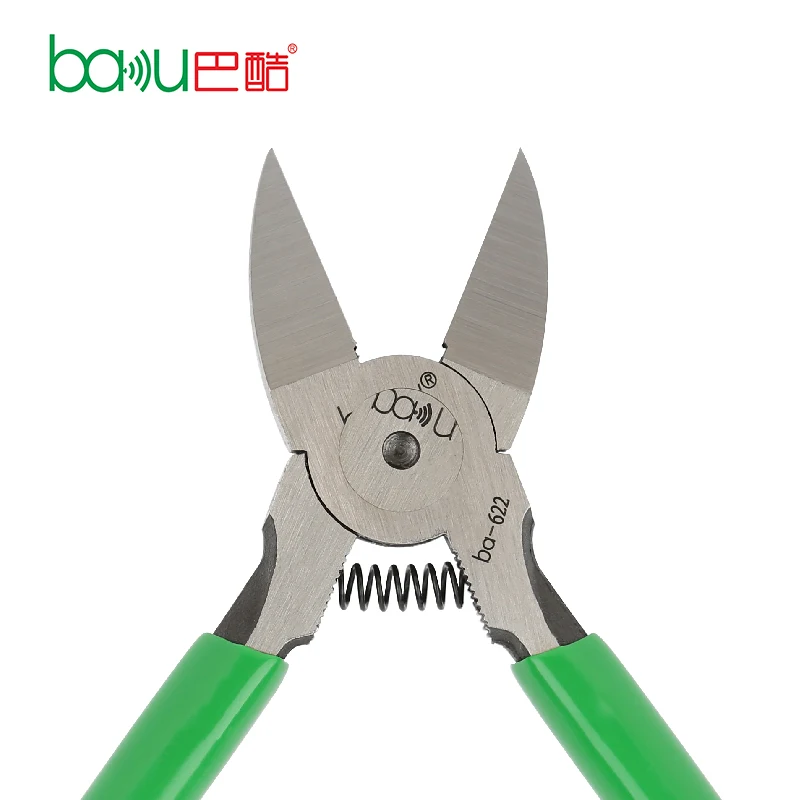 BAKU ba-622 multi tool mini pliers differenttypesofpliers hand tools cutting pliers