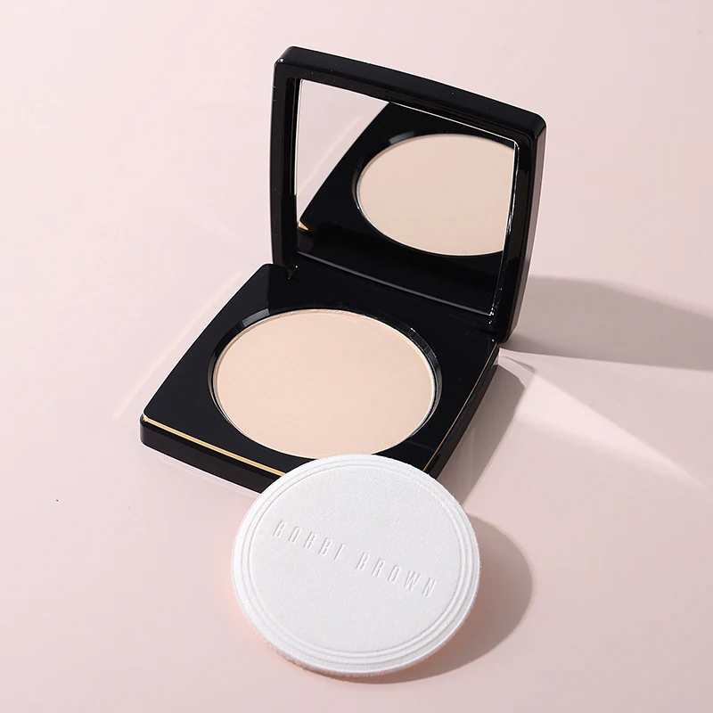 Blackpapa Beauty Multi Color Foundation Make-up 2023